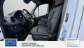 Thumbnail 9 - Mercedes-Benz Sprinter III Kasten RWD/AWD 1 Hand Standheizung Sitzheizung  Sortimo Aussbau Kamera 514/516 CDI RWD L3 / L4