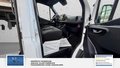 Thumbnail 10 - Mercedes-Benz Sprinter III Kasten RWD/AWD 1 Hand Standheizung Sitzheizung  Sortimo Aussbau Kamera 514/516 CDI RWD L3 / L4