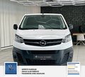 Thumbnail 2 - Opel Vivaro Kasten 1 hand, Edition 2,0L, Multimedia Navi Pro, AHK, Erhöhte Nutzlast.
