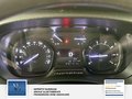 Thumbnail 11 - Opel Vivaro Kasten 1 hand, Edition 2,0L, Multimedia Navi Pro, AHK, Erhöhte Nutzlast.