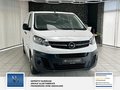 Thumbnail 4 - Opel Vivaro Kasten 1 hand, Edition 2,0L, Multimedia Navi Pro, AHK, Erhöhte Nutzlast.