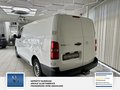 Thumbnail 5 - Opel Vivaro Kasten 1 hand, Edition 2,0L, Multimedia Navi Pro, AHK, Erhöhte Nutzlast.