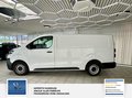 Thumbnail 6 - Opel Vivaro Kasten 1 hand, Edition 2,0L, Multimedia Navi Pro, AHK, Erhöhte Nutzlast.