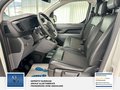 Thumbnail 7 - Opel Vivaro Kasten 1 hand, Edition 2,0L, Multimedia Navi Pro, AHK, Erhöhte Nutzlast.