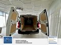Thumbnail 8 - Opel Vivaro Kasten 1 hand, Edition 2,0L, Multimedia Navi Pro, AHK, Erhöhte Nutzlast.