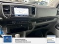 Thumbnail 9 - Opel Vivaro Kasten 1 hand, Edition 2,0L, Multimedia Navi Pro, AHK, Erhöhte Nutzlast.