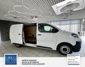 Thumbnail 10 - Opel Vivaro Kasten 1 hand, Edition 2,0L, Multimedia Navi Pro, AHK, Erhöhte Nutzlast.