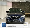 Daumennagel 2 - Mazda CX-5 Sports-Line AWD Leder Rückfahrkamera BOSE-Soundsystem