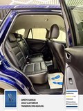 Daumennagel 11 - Mazda CX-5 Sports-Line AWD Leder Rückfahrkamera BOSE-Soundsystem