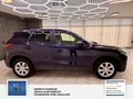Daumennagel 16 - Mazda CX-5 Sports-Line AWD Leder Rückfahrkamera BOSE-Soundsystem