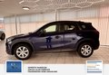 Daumennagel 18 - Mazda CX-5 Sports-Line AWD Leder Rückfahrkamera BOSE-Soundsystem