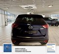 Daumennagel 19 - Mazda CX-5 Sports-Line AWD Leder Rückfahrkamera BOSE-Soundsystem