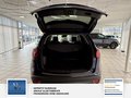 Daumennagel 20 - Mazda CX-5 Sports-Line AWD Leder Rückfahrkamera BOSE-Soundsystem