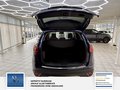 Daumennagel 22 - Mazda CX-5 Sports-Line AWD Leder Rückfahrkamera BOSE-Soundsystem