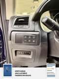 Daumennagel 24 - Mazda CX-5 Sports-Line AWD Leder Rückfahrkamera BOSE-Soundsystem