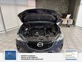 Daumennagel 25 - Mazda CX-5 Sports-Line AWD Leder Rückfahrkamera BOSE-Soundsystem