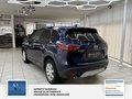 Daumennagel 27 - Mazda CX-5 Sports-Line AWD Leder Rückfahrkamera BOSE-Soundsystem