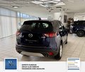 Daumennagel 28 - Mazda CX-5 Sports-Line AWD Leder Rückfahrkamera BOSE-Soundsystem