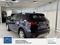 Daumennagel 4 - Mazda CX-5 Sports-Line AWD Leder Rückfahrkamera BOSE-Soundsystem