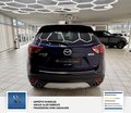Daumennagel 6 - Mazda CX-5 Sports-Line AWD Leder Rückfahrkamera BOSE-Soundsystem