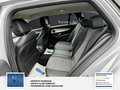Daumennagel 13 - Mercedes-Benz E 200 AHK el. Rückfahrkamera