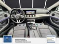 Daumennagel 14 - Mercedes-Benz E 200 AHK el. Rückfahrkamera