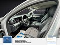Daumennagel 17 - Mercedes-Benz E 200 AHK el. Rückfahrkamera
