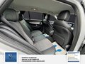 Daumennagel 19 - Mercedes-Benz E 200 AHK el. Rückfahrkamera