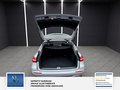 Daumennagel 20 - Mercedes-Benz E 200 AHK el. Rückfahrkamera