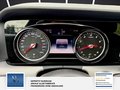 Daumennagel 22 - Mercedes-Benz E 200 AHK el. Rückfahrkamera