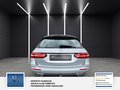 Daumennagel 6 - Mercedes-Benz E 200 AHK el. Rückfahrkamera