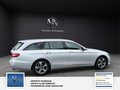 Daumennagel 8 - Mercedes-Benz E 200 AHK el. Rückfahrkamera