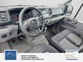 Daumennagel 8 - Volkswagen Crafter Kasten 35 lang Hochdach FWD