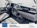 Daumennagel 9 - Volkswagen Crafter Kasten 35 lang Hochdach FWD