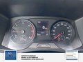 Daumennagel 10 - Volkswagen Crafter Kasten 35 lang Hochdach FWD