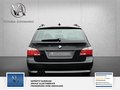 Daumennagel 6 - BMW 525i Scheckheft komplett Leder Xenon Navigation
