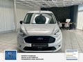 Thumbnail 2 - Ford Transit Connect Kasten lang Trend Rückfahrkamera Navi Automatik