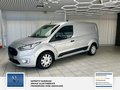 Thumbnail 3 - Ford Transit Connect Kasten lang Trend Rückfahrkamera Navi Automatik
