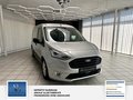 Thumbnail 4 - Ford Transit Connect Kasten lang Trend Rückfahrkamera Navi Automatik
