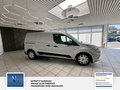 Thumbnail 6 - Ford Transit Connect Kasten lang Trend Rückfahrkamera Navi Automatik