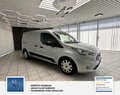 Thumbnail 7 - Ford Transit Connect Kasten lang Trend Rückfahrkamera Navi Automatik