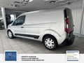 Thumbnail 8 - Ford Transit Connect Kasten lang Trend Rückfahrkamera Navi Automatik
