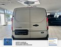 Thumbnail 9 - Ford Transit Connect Kasten lang Trend Rückfahrkamera Navi Automatik