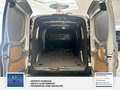 Thumbnail 10 - Ford Transit Connect Kasten lang Trend Rückfahrkamera Navi Automatik