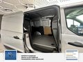 Thumbnail 11 - Ford Transit Connect Kasten lang Trend Rückfahrkamera Navi Automatik