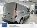 Thumbnail 12 - Ford Transit Connect Kasten lang Trend Rückfahrkamera Navi Automatik