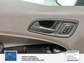 Thumbnail 13 - Ford Transit Connect Kasten lang Trend Rückfahrkamera Navi Automatik