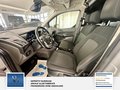 Thumbnail 14 - Ford Transit Connect Kasten lang Trend Rückfahrkamera Navi Automatik
