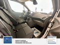 Thumbnail 15 - Ford Transit Connect Kasten lang Trend Rückfahrkamera Navi Automatik
