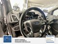Thumbnail 16 - Ford Transit Connect Kasten lang Trend Rückfahrkamera Navi Automatik